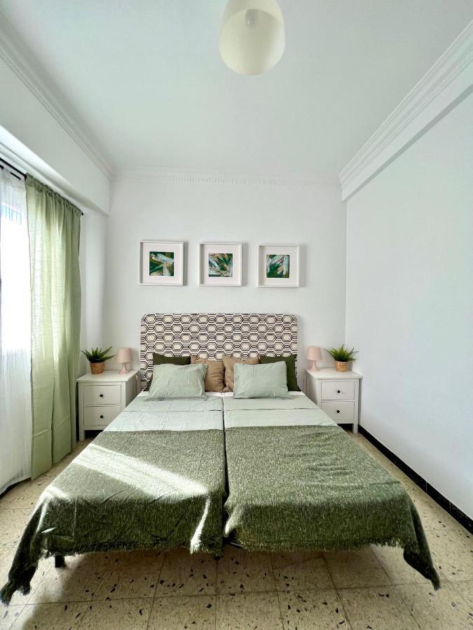 Big Spacious Penthouse Next To The Sea Valence Extérieur photo