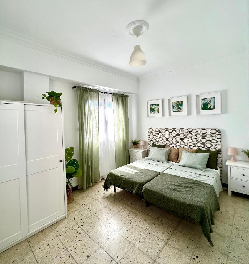 Big Spacious Penthouse Next To The Sea Valence Extérieur photo