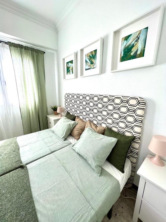 Big Spacious Penthouse Next To The Sea Valence Extérieur photo
