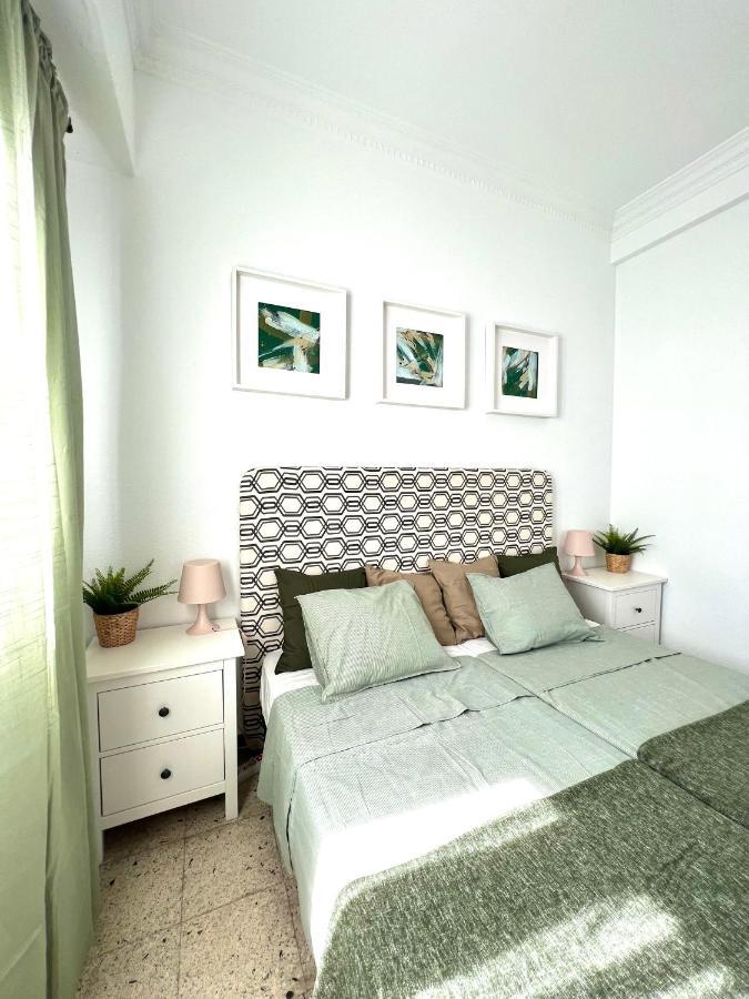 Big Spacious Penthouse Next To The Sea Valence Extérieur photo