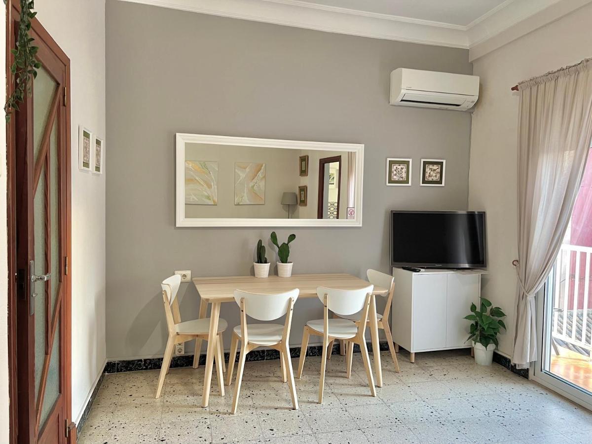 Big Spacious Penthouse Next To The Sea Valence Extérieur photo