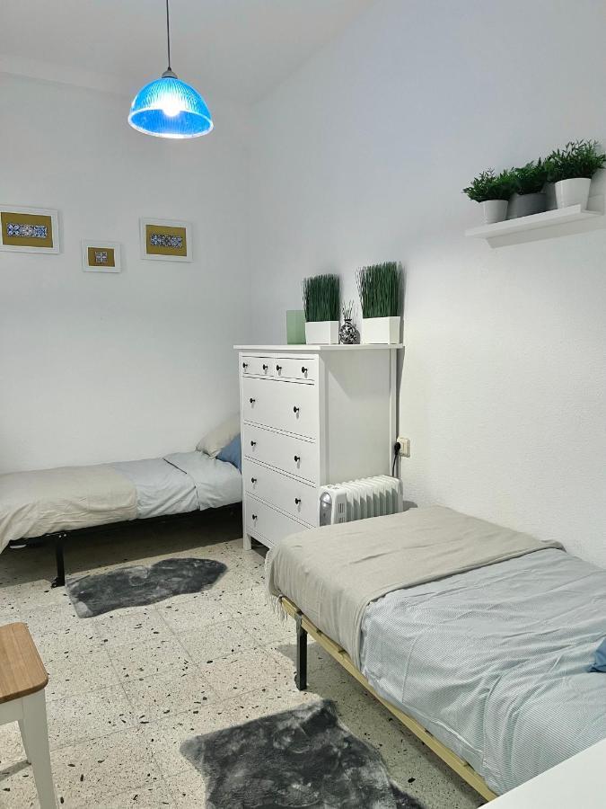 Big Spacious Penthouse Next To The Sea Valence Extérieur photo