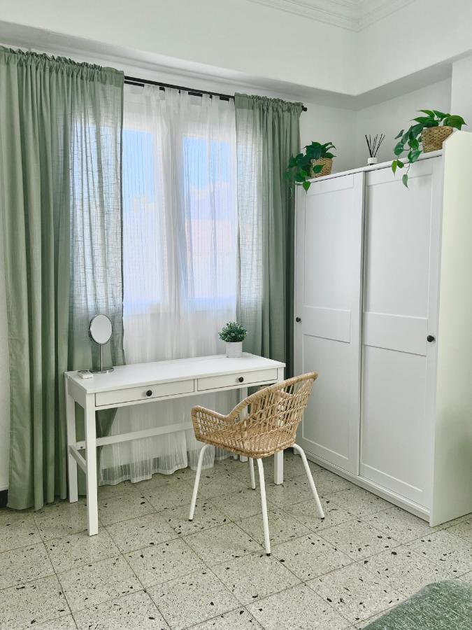 Big Spacious Penthouse Next To The Sea Valence Extérieur photo