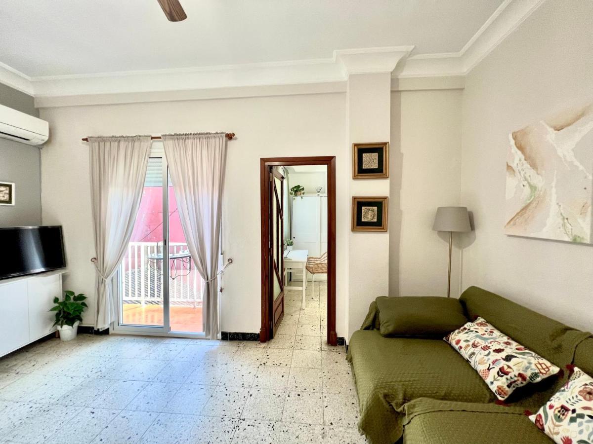 Big Spacious Penthouse Next To The Sea Valence Extérieur photo