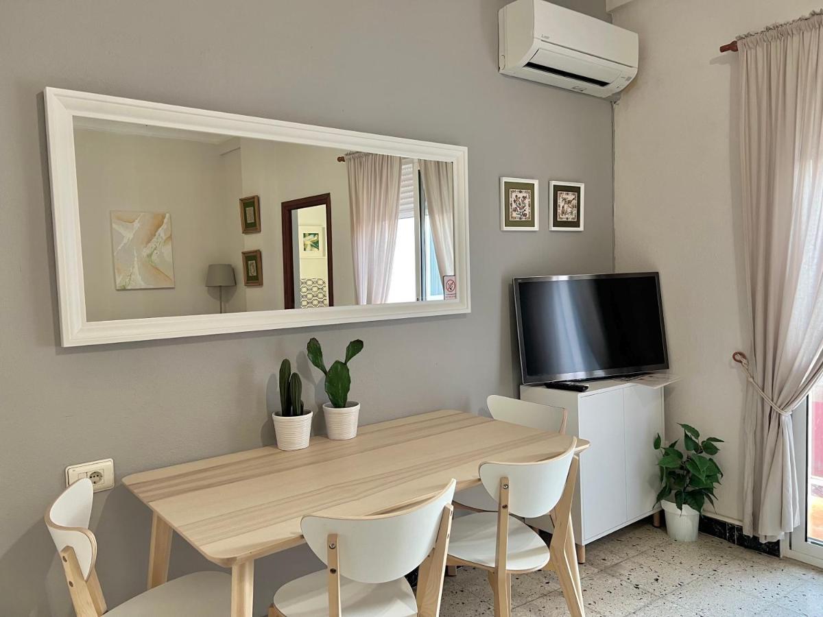 Big Spacious Penthouse Next To The Sea Valence Extérieur photo