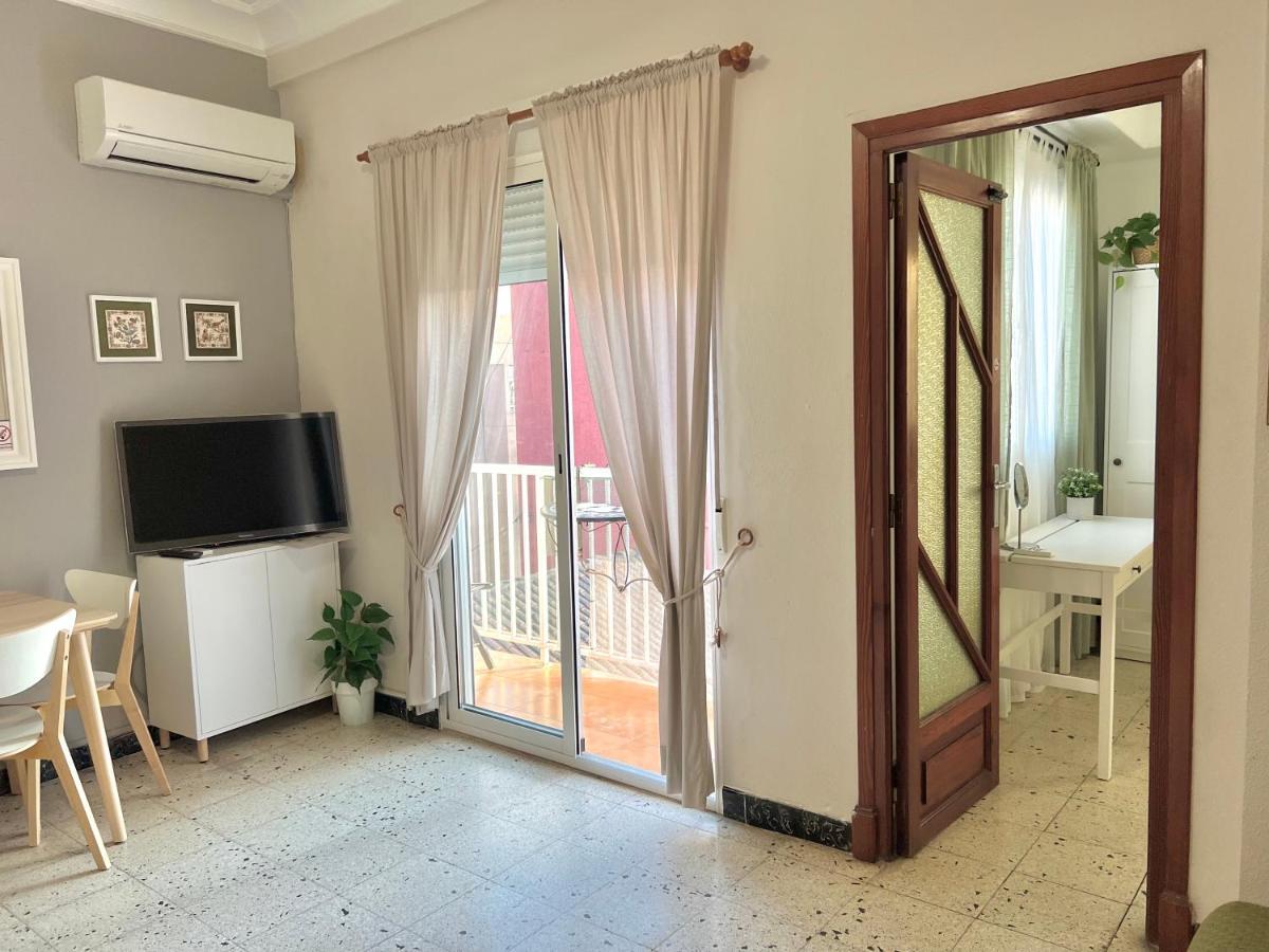 Big Spacious Penthouse Next To The Sea Valence Extérieur photo