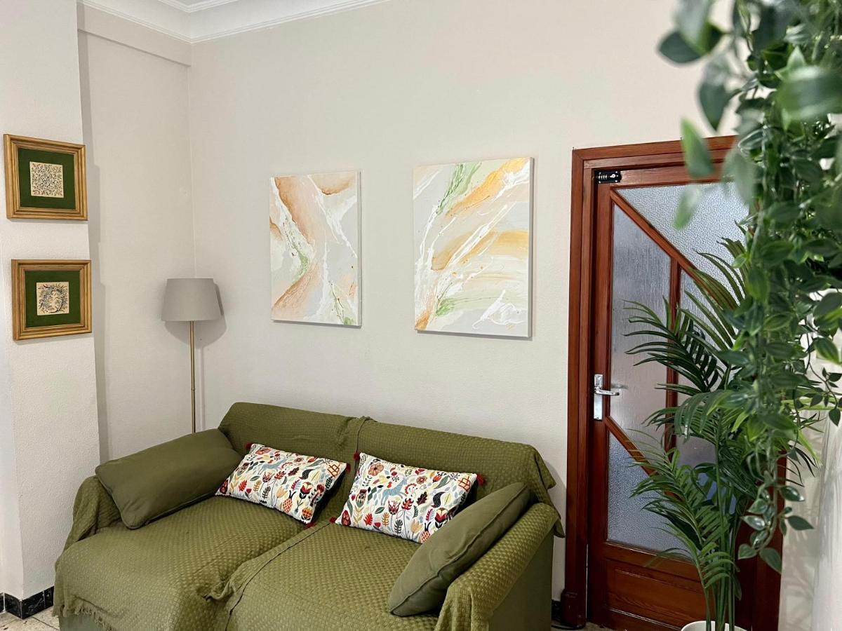 Big Spacious Penthouse Next To The Sea Valence Extérieur photo