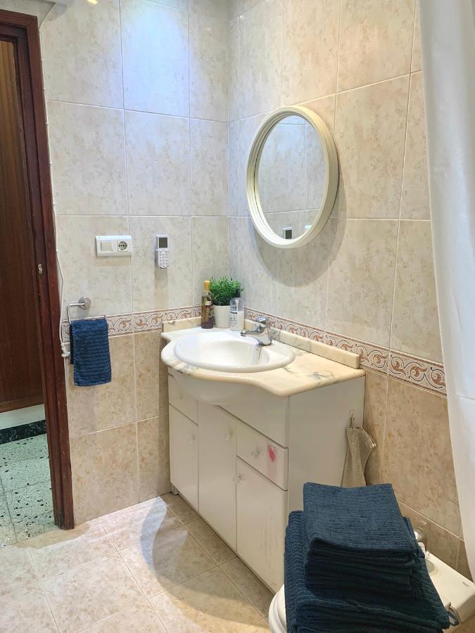 Big Spacious Penthouse Next To The Sea Valence Extérieur photo
