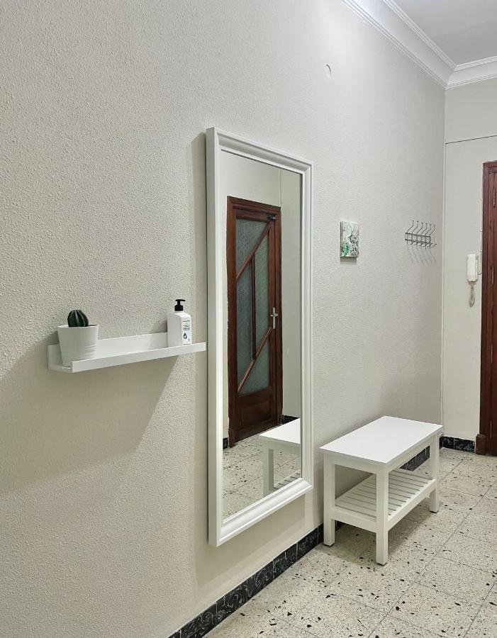 Big Spacious Penthouse Next To The Sea Valence Extérieur photo