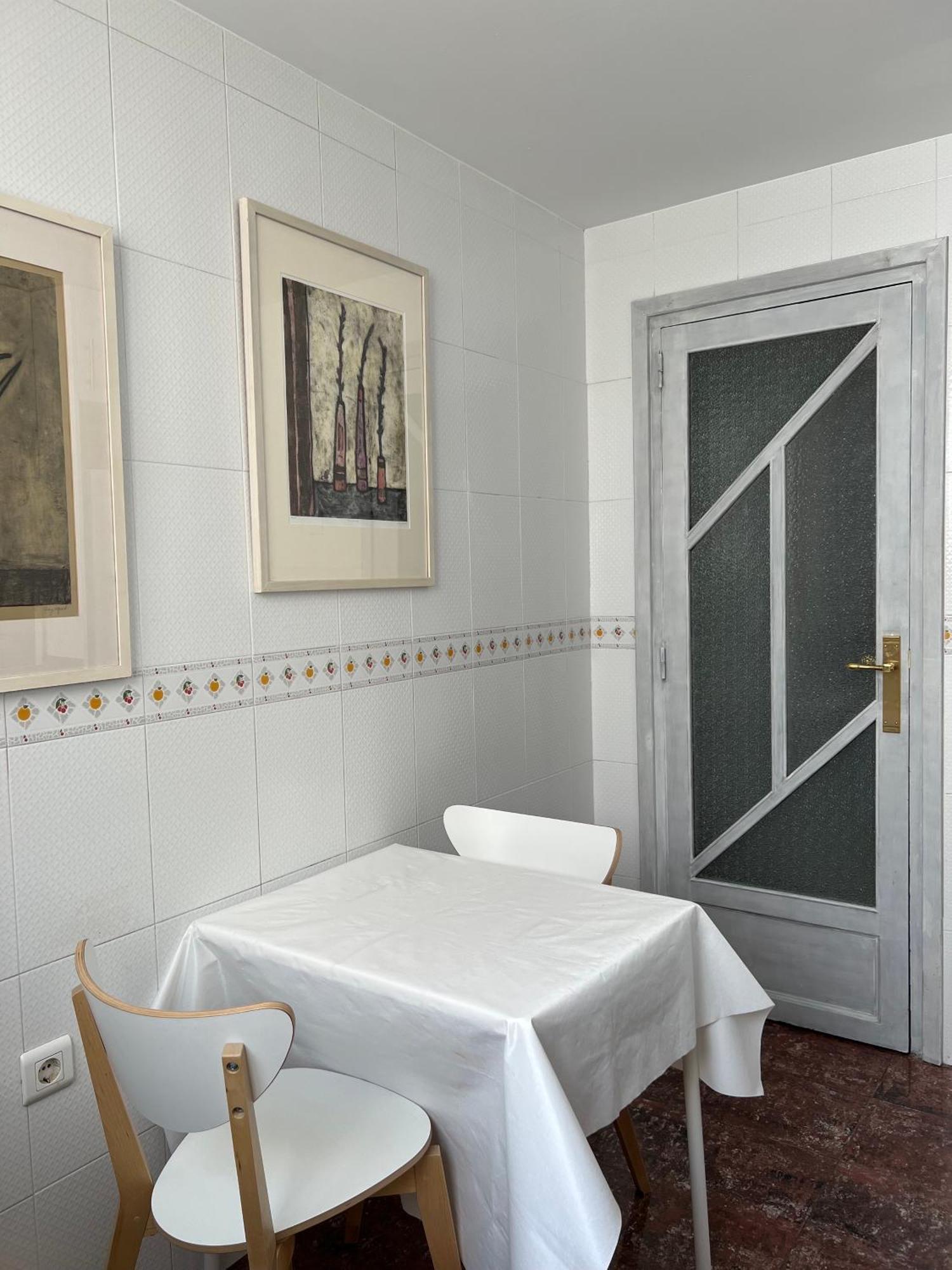 Big Spacious Penthouse Next To The Sea Valence Extérieur photo