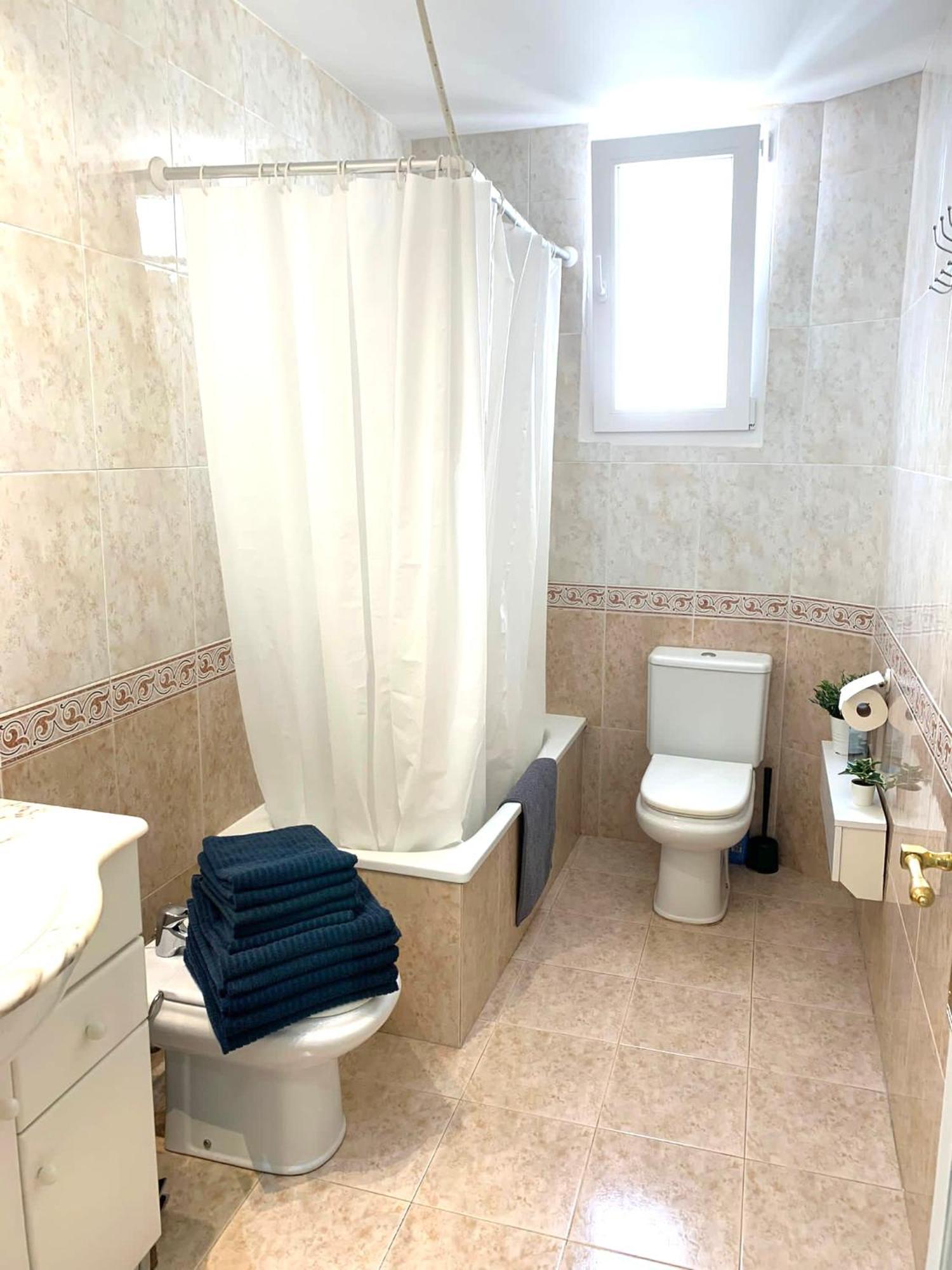 Big Spacious Penthouse Next To The Sea Valence Extérieur photo